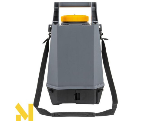 Обприскувач акумуляторний Powermat PM-OA-8KA