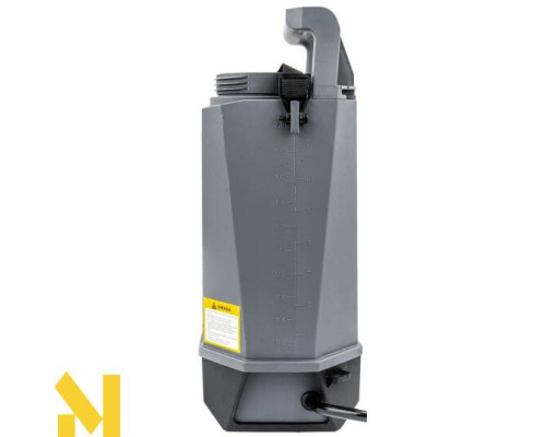 Обприскувач акумуляторний Powermat PM-OA-8KA