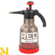 Ручний обприскувач RED TECHNIC RTOC0157