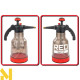 Ручний обприскувач RED TECHNIC RTOC0157