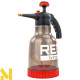 Ручний обприскувач RED TECHNIC RTOC0157