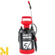 Обприскувач RED TECHNIC RTOC0158