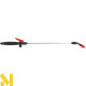 Обприскувач RED TECHNIC RTOC0158