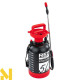 Обприскувач RED TECHNIC RTOC0158