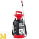 Обприскувач RED TECHNIC RTOC0158