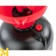 Обприскувач RED TECHNIC RTOC0158