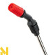 Обприскувач RED TECHNIC RTOC0159