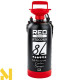 Обприскувач RED TECHNIC RTOC0159