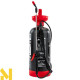 Обприскувач RED TECHNIC RTOC0159