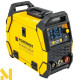 Зварювальний напівавтомат Powermat PM-IMGTS-160LP