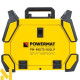 Зварювальний напівавтомат Powermat PM-IMGTS-160LP