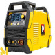 Зварювальний напівавтомат Powermat PM-IMGTS-160LP