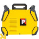 Зварювальний напівавтомат Powermat PM-IMGTS-160LP