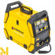 Зварювальний напівавтомат Powermat PM-IMGTS-200LN