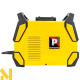 Зварювальний напівавтомат Powermat PM-IMGT-200LP