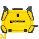 Зварювальний напівавтомат Powermat PM-IMGT-200LP