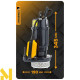 Насос занурювальний Powermat PM-PDWB-750JP