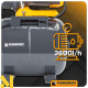 Насос гідрофорний Powermat PM-HD-19J