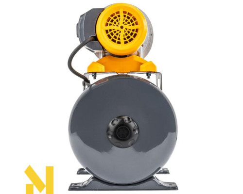 Насос гідрофорний Powermat PM-HD-19J