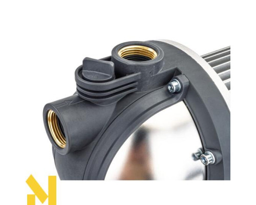 Насос гідрофорний Powermat PM-HD-24J