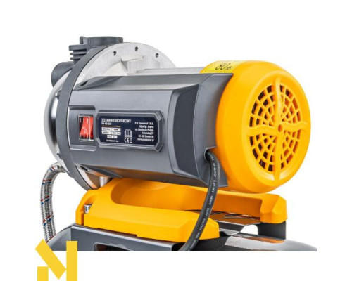 Насос гідрофорний Powermat PM-HD-24J