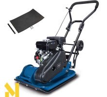 Віброплита Scheppach HP1900S