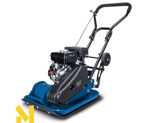 Віброплита Scheppach HP2300S