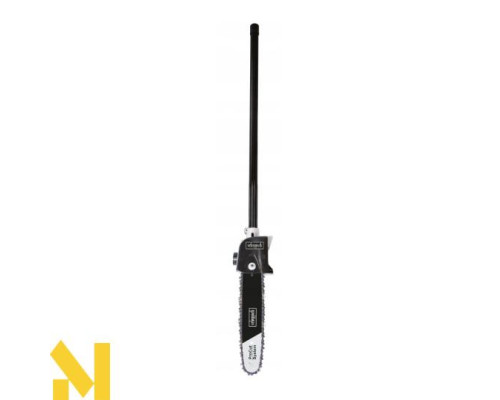 Мультисистема бензинова Scheppach MF3300-4P