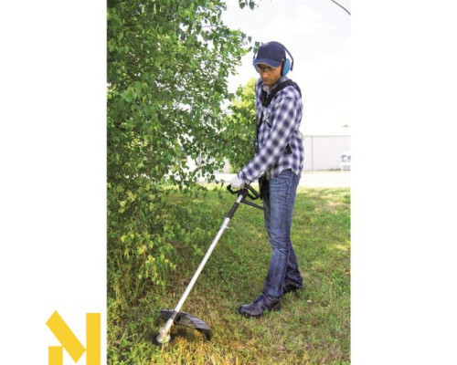 Мультисистема бензинова Scheppach MFH5200-4P