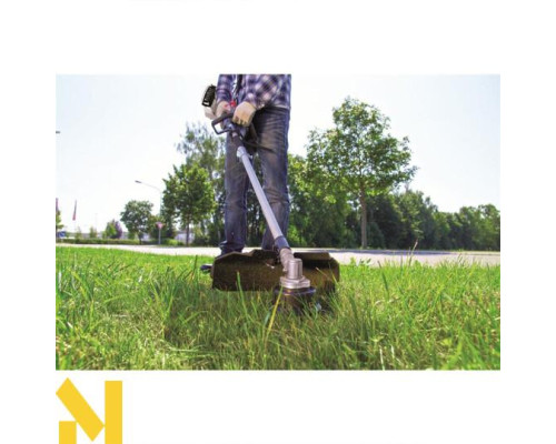 Мультисистема бензинова Scheppach MFH5200-4P