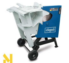 Дроворіз Scheppach HS520 (230 В)