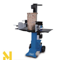 Дровокол Scheppach HL730 (230 В)