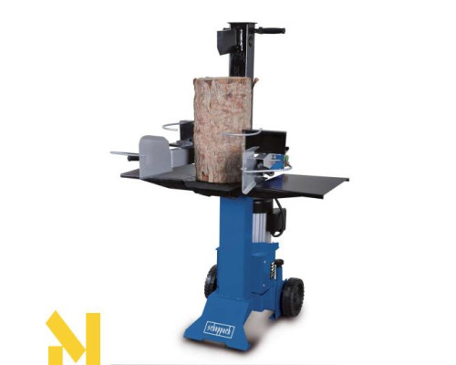 Дровокол Scheppach HL730 (230 В)