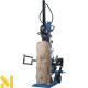 Дровокол гідравлічний Scheppach HL2200GM