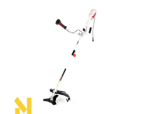 Тример електричний NAC BE140-SW-S2