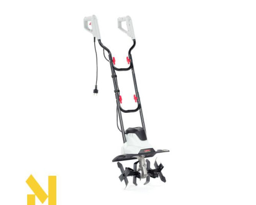 Культиватор електричний NAC TIE105-W