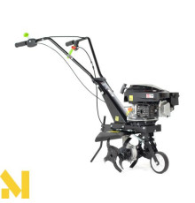 Мотокультиватор NAC TIP36-144R-RO
