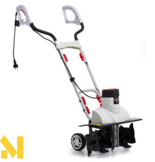 Культиватор електричний NAC TIE150-W