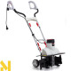 Культиватор електричний NAC TIE150-W