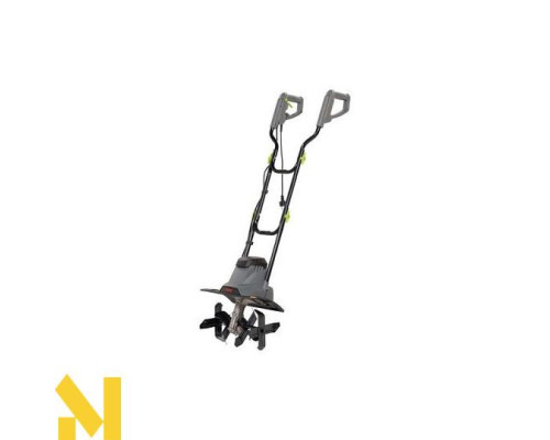 Культиватор електричний NAC TIE80-W