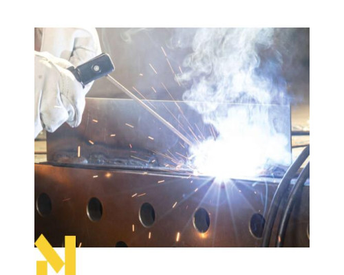 Плазморіз Scheppach WSE4000-CUT