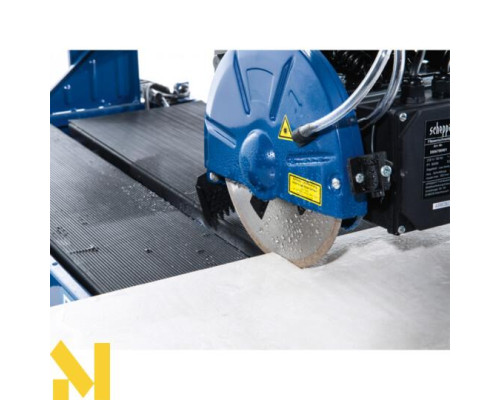 Плиткоріз Scheppach FS3600