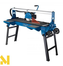 Плиткоріз Scheppach FS 4700