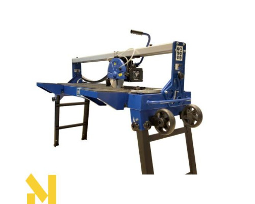 Плиткоріз Scheppach FS 4700