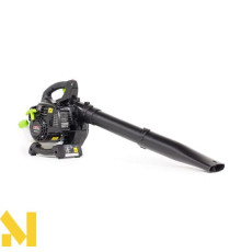 Пилосос-повітродувка садова бензинова NAC BVP260-1-Y