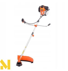 Мотокоса NAC BP52LM-T