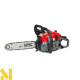 Бензопила NAC CST38-35-06AC