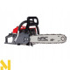Бензопила NAC CST45-40-09AC