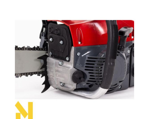 Бензопила NAC CST52-45-06AC