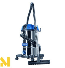 Пилосос Scheppach NTS30